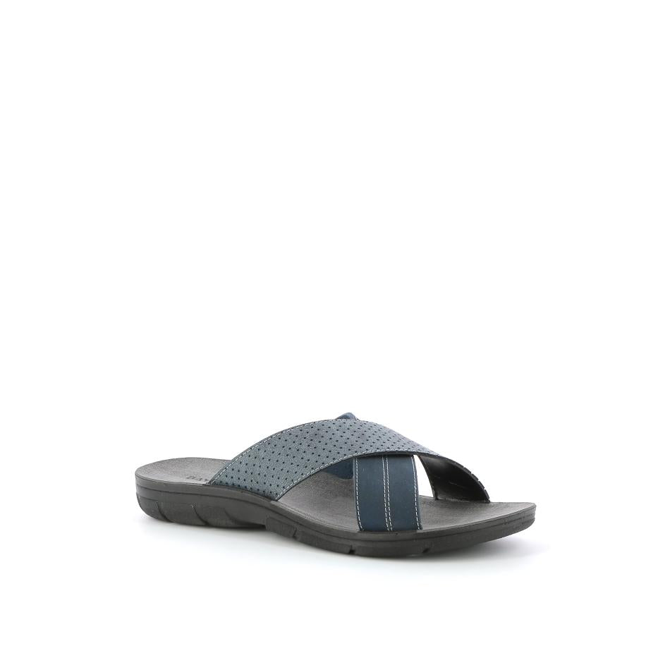  | 104XS129