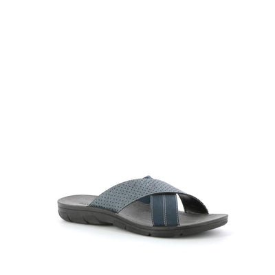  | 104XS129