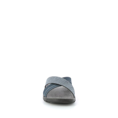  | 104XS129