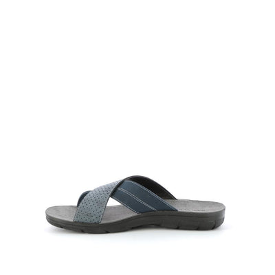  | 104XS129