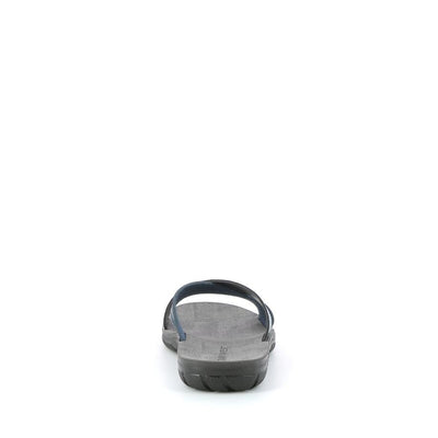  | 104XS129