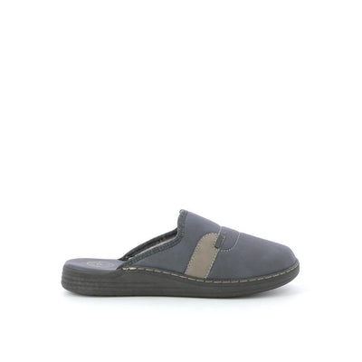  | 104XS162