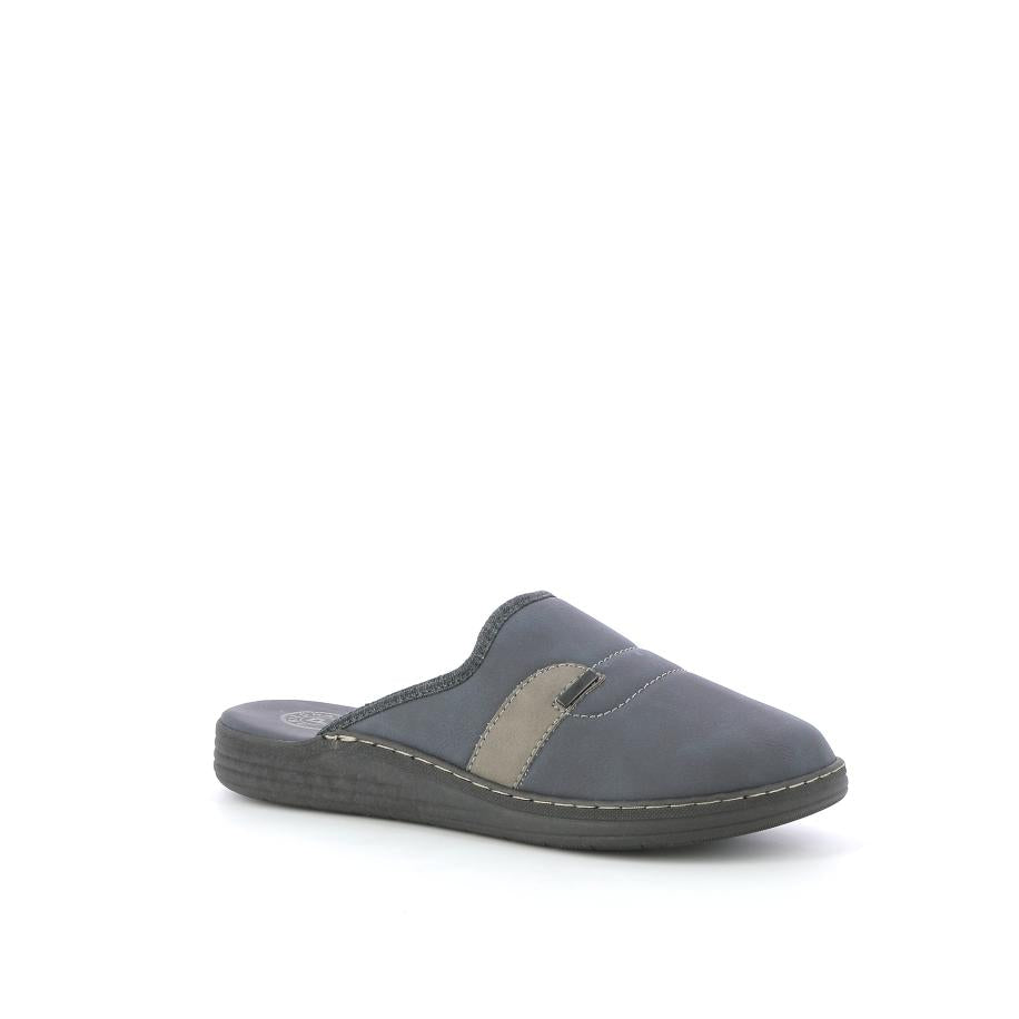  | 104XS162