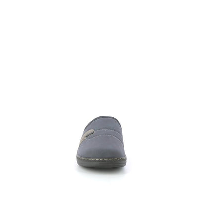  | 104XS162