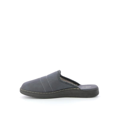  | 104XS162