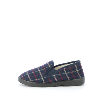  | 104XS164