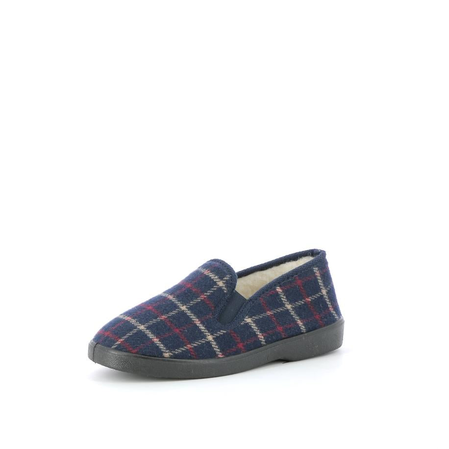  | 104XS164