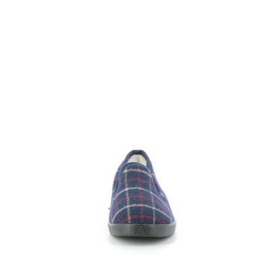  | 104XS164