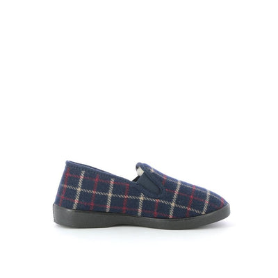  | 104XS164