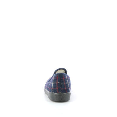  | 104XS164