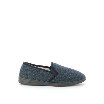  | 104XS167
