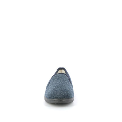  | 104XS167