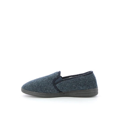  | 104XS167