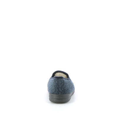  | 104XS167