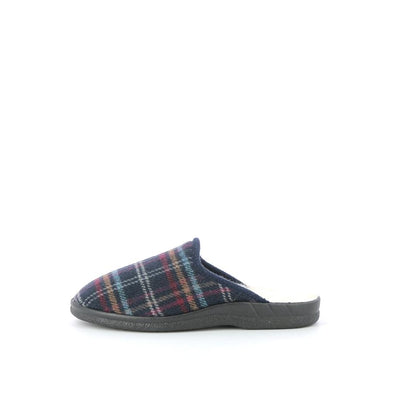  | 104XS168