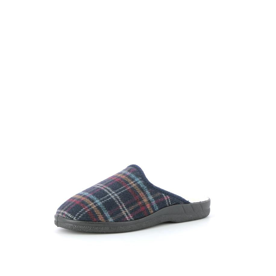  | 104XS168