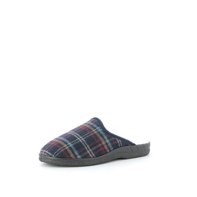  | 104XS168