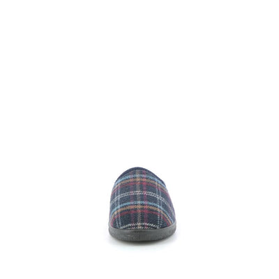  | 104XS168