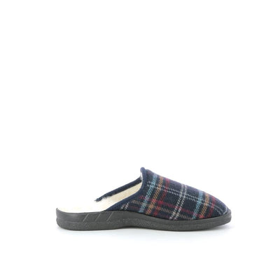  | 104XS168