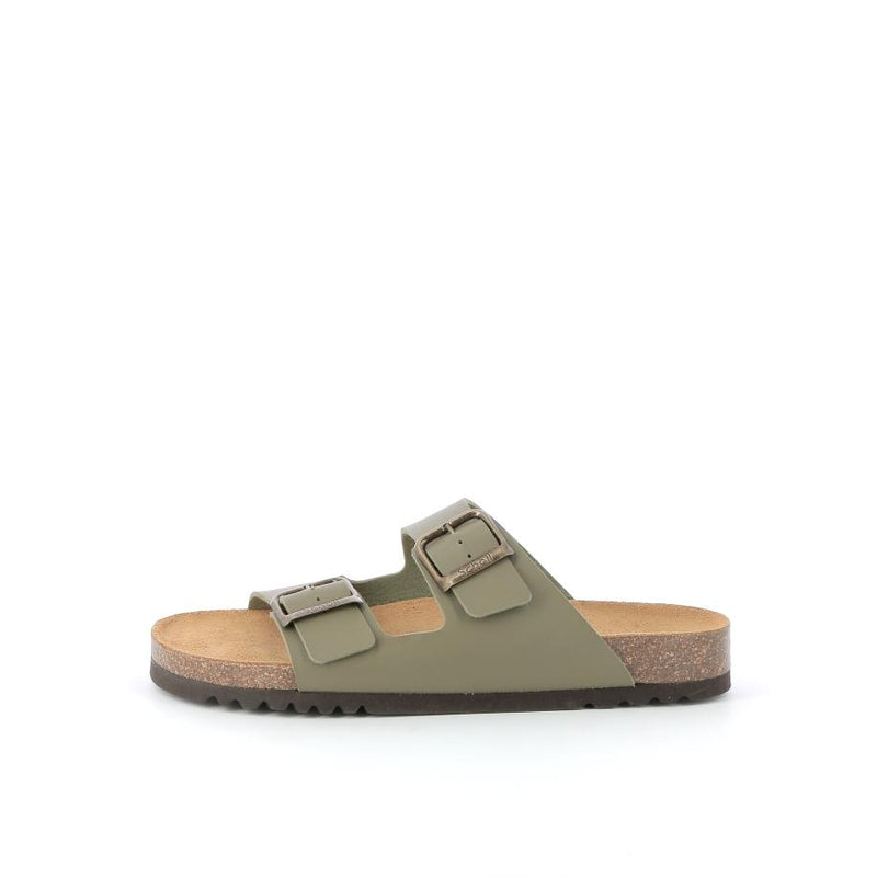 Mules/Sabots