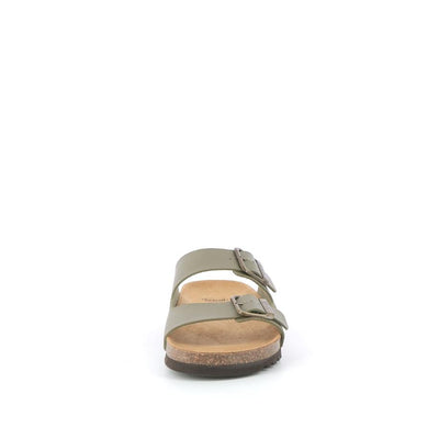  | 107XW116