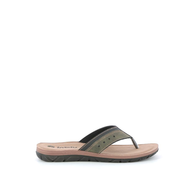 INBLU Mules/Sabots