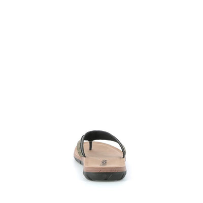  | 107XS122