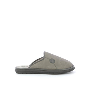 PATRIZIA Mules/Sabots