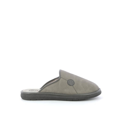  | 107XS161