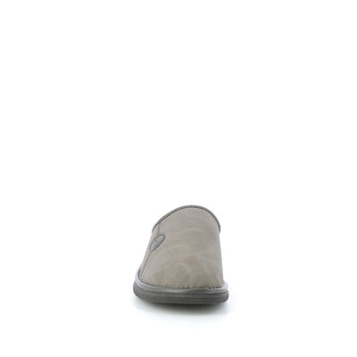  | 107XS161