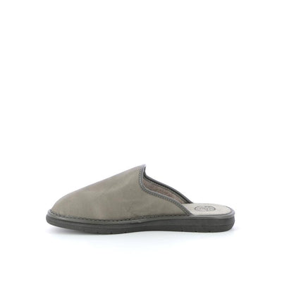  | 107XS161