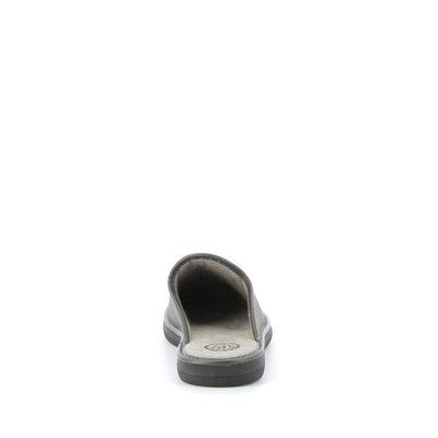  | 107XS161