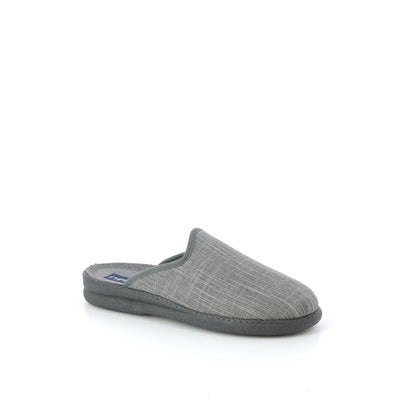  | 108XS059