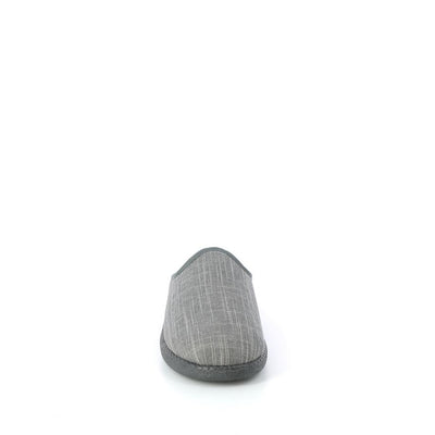  | 108XS059