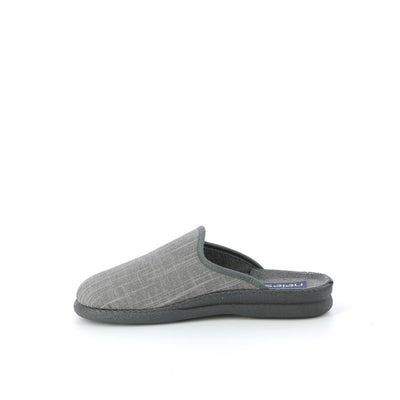  | 108XS059