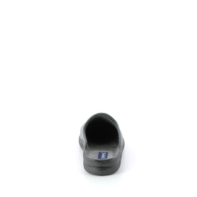  | 108XS059