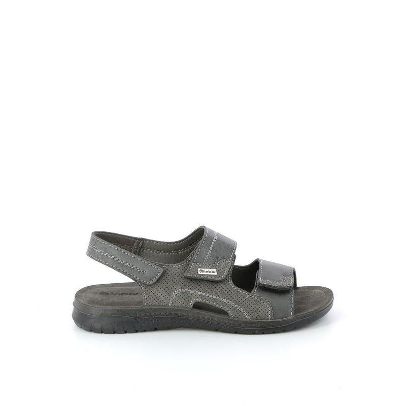 INBLU Sandales