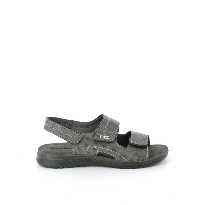 INBLU Sandalen