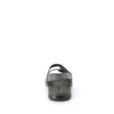  | 108XM065
