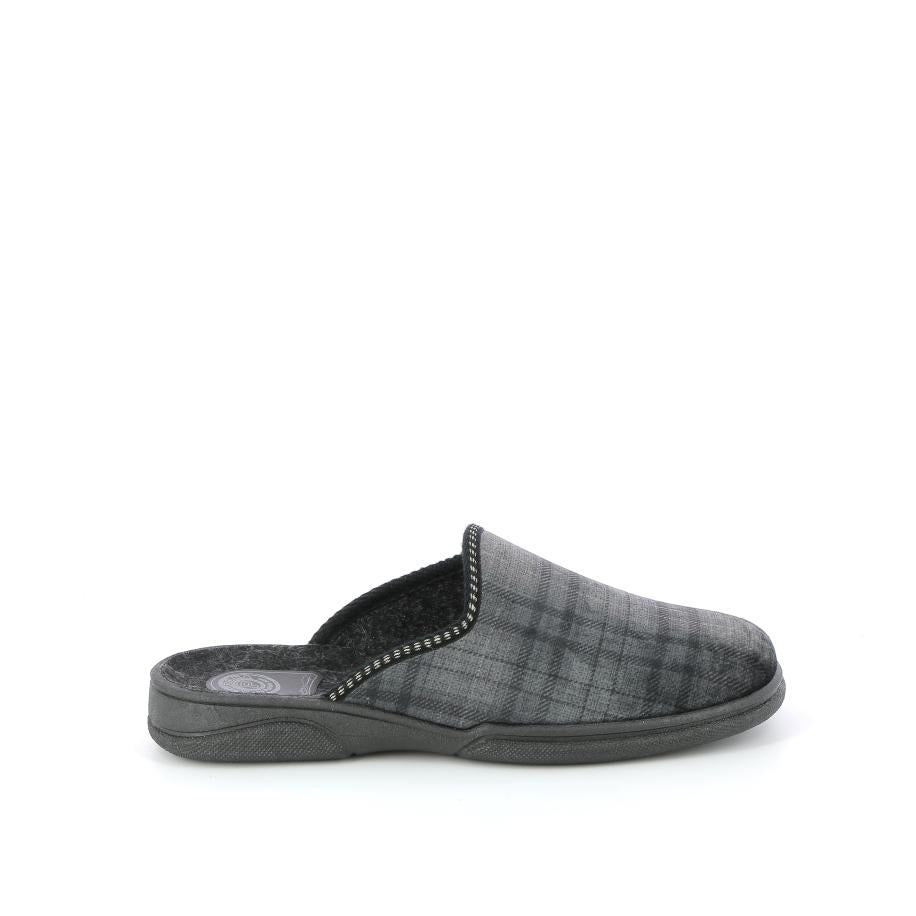  | 108XS092