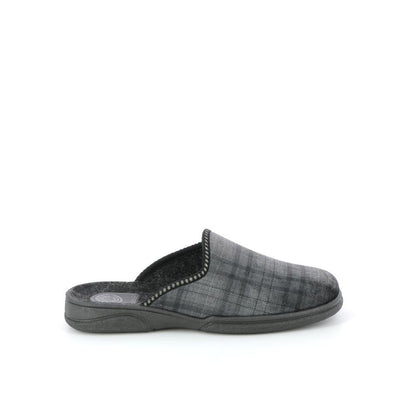  | 108XS092