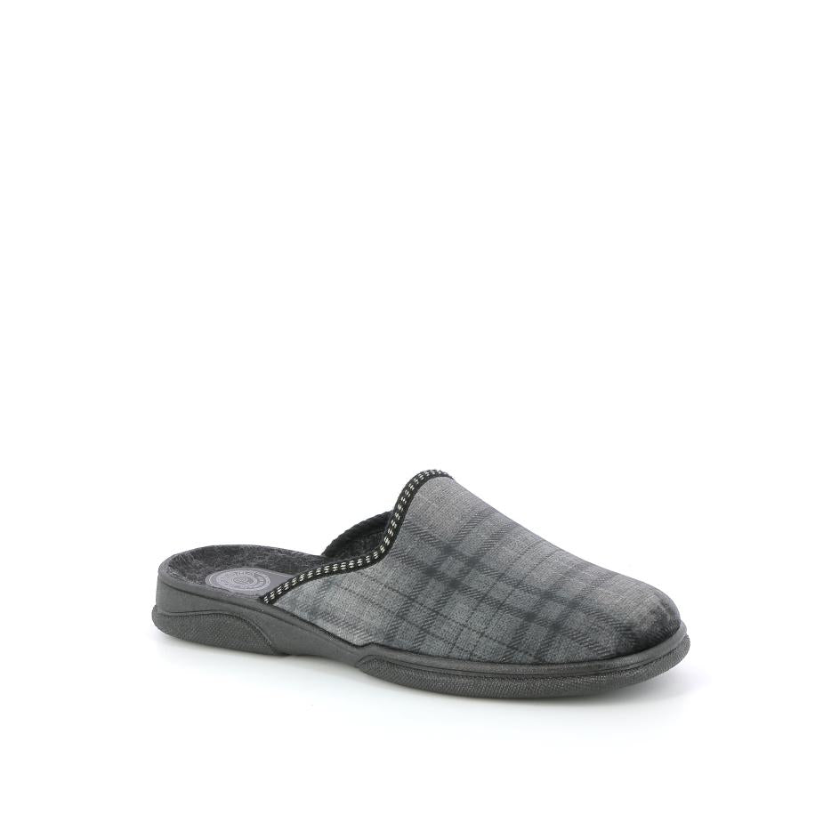  | 108XS092