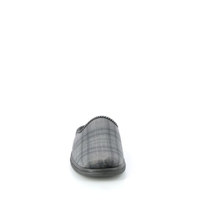  | 108XS092