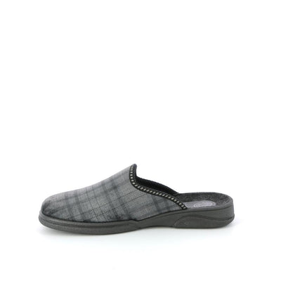  | 108XS092