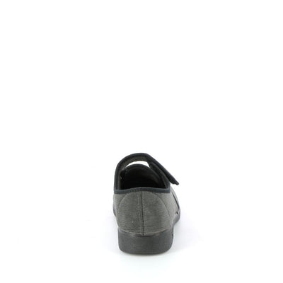  | 108XS098