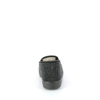  | 108XS0A1