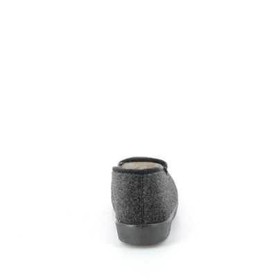  | 108XS0A2