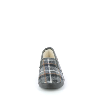  | 108XS0J2