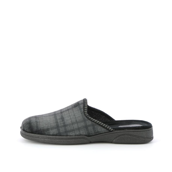 Gris Foncé