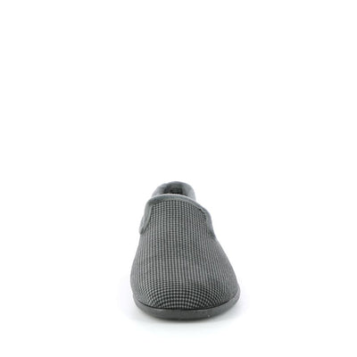  | 108XM0W3